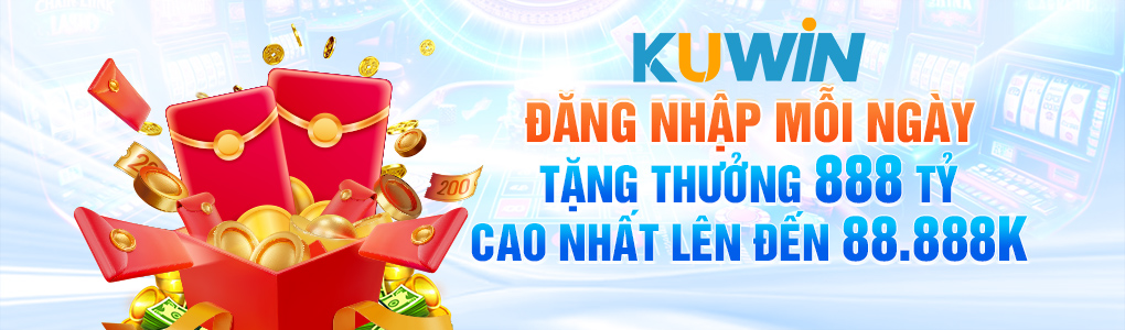 Biểu ngữ f1688vip - Khuyến mãi game