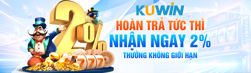 Biểu ngữ f1688vip - Slots đặc sắc