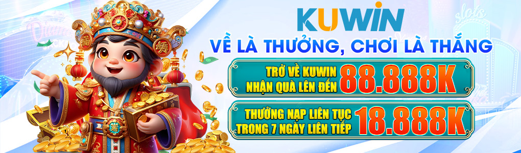 Biểu ngữ f1688vip - Trải nghiệm đỉnh cao