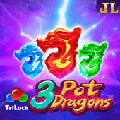 Logo Hổ Gầm
